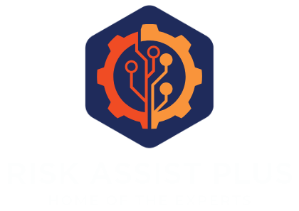 Risk Assist Plus | Home of the Insurance Expert | NEMT Insurance | Home Health and Hospice Insurance | Freight and Trucking Insurance | DBE Insurance | Surety Bonds