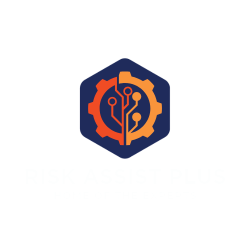 Risk Assist Plus | Home of the Insurance Expert | NEMT Insurance | Home Health and Hospice Insurance | Freight and Trucking Insurance | DBE Insurance | Surety Bonds