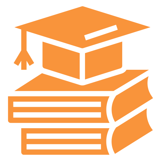 Risk Assist Plus | Home of the Insurance Expert | NEMT Insurance | Home Health and Hospice Insurance | Freight and Trucking Insurance | DBE Insurance | Surety Bonds