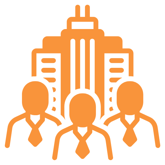 Risk Assist Plus | Home of the Insurance Expert | NEMT Insurance | Home Health and Hospice Insurance | Freight and Trucking Insurance | DBE Insurance | Surety Bonds