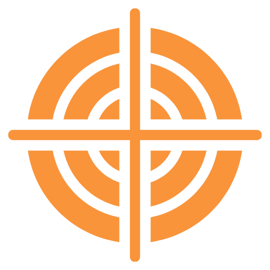 Risk Assist Plus | Home of the Insurance Expert | NEMT Insurance | Home Health and Hospice Insurance | Freight and Trucking Insurance | DBE Insurance | Surety Bonds