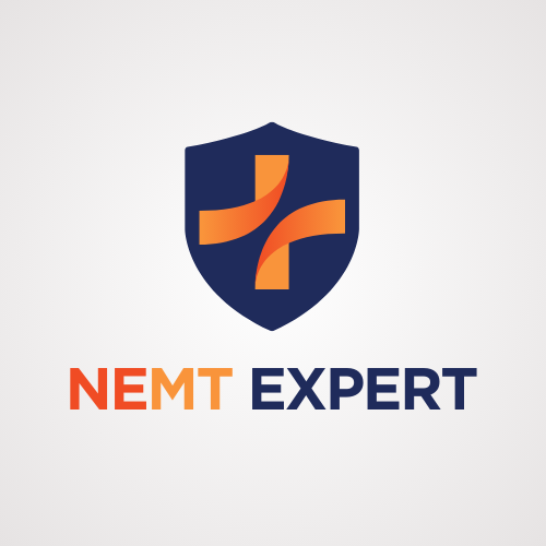 The NEMT Expert | Non-Emergency Medical Transportation (NEMT) Insurance | Risk Assist Plus
