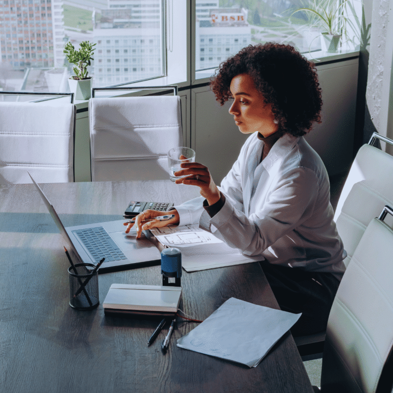 Risk Assist Plus | Home of the Insurance Expert | NEMT Insurance | Home Health and Hospice Insurance | Freight and Trucking Insurance | DBE Insurance | Surety Bonds