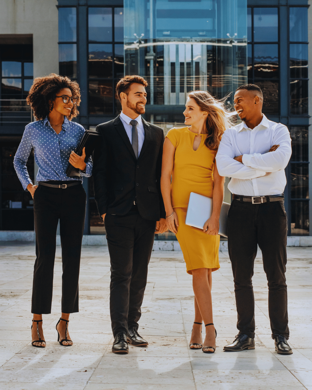 Risk Assist Plus | Home of the Insurance Expert | NEMT Insurance | Home Health and Hospice Insurance | Freight and Trucking Insurance | DBE Insurance | Surety Bonds